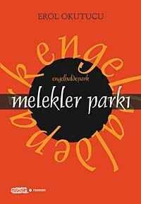 Melekler Parkı