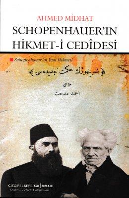 Schopenhauer'ın Hikmet-i Cedîdesi