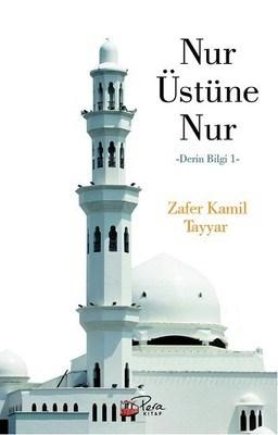 Nur Üstüne Nur