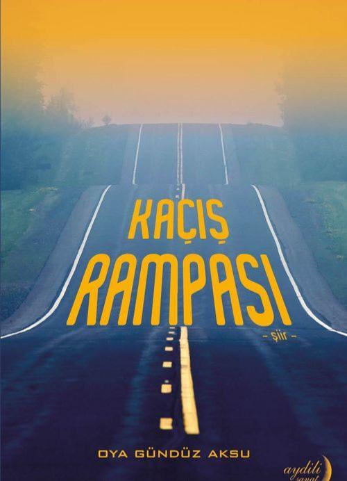 Kaçış Rampası