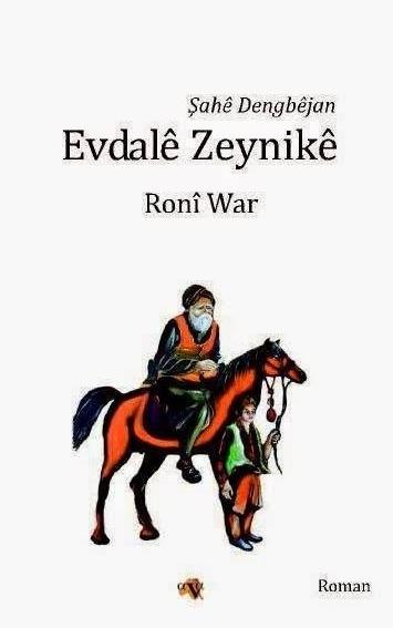Şahê Dengbêjan Evdalê Zeynikê