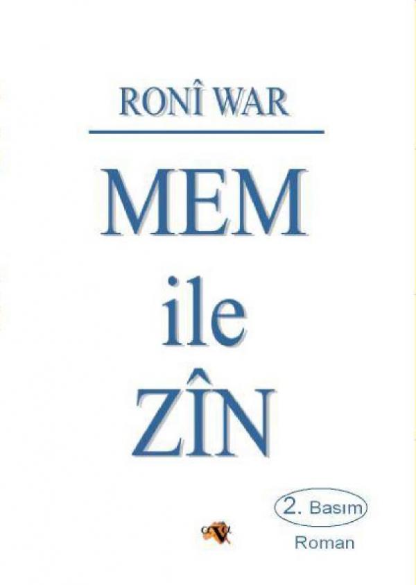 Mem ile Zin