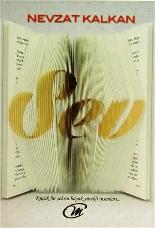 Sev