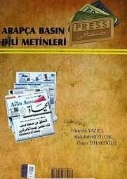 Arapça Basın Dili Metinleri