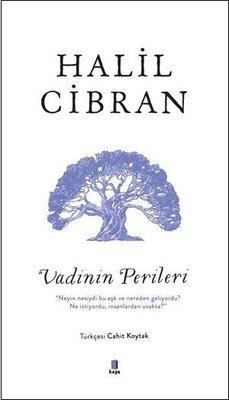 Vadinin Perileri