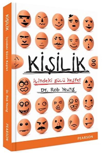 Kişilik