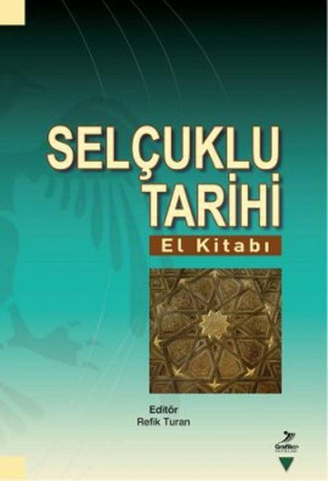Selçuklu Tarihi