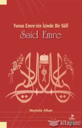 Said Emre