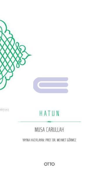 Hatun