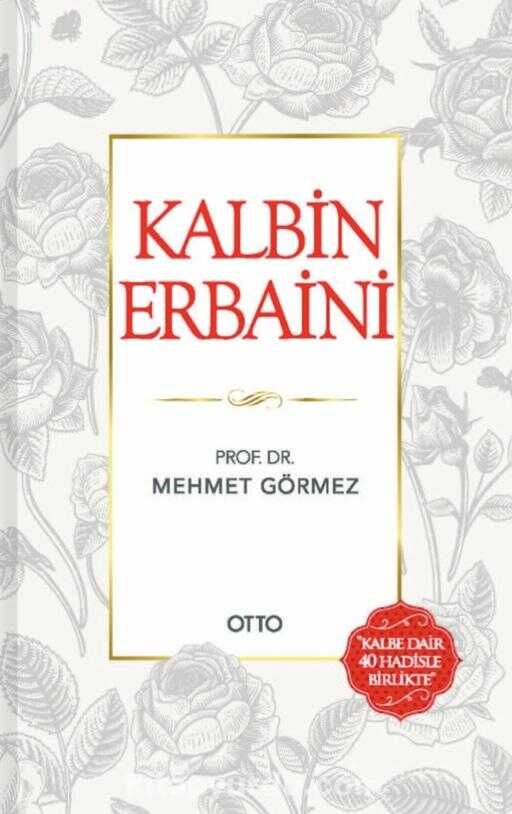 Kalbin Erbaini