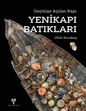 Yenikapı Batıkları
