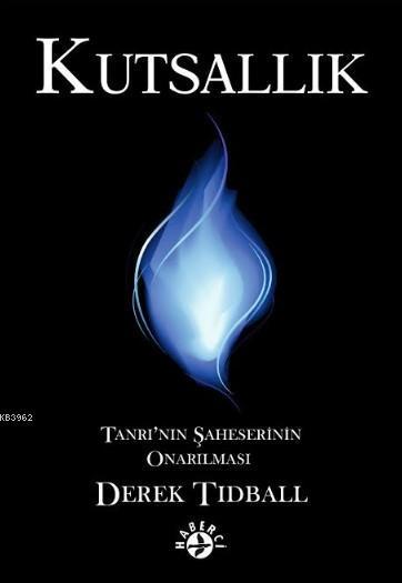 Kutsallık