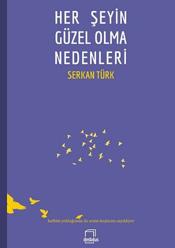 Her Şeyin Güzel Olma Nedenleri