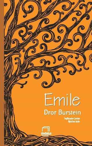Emile