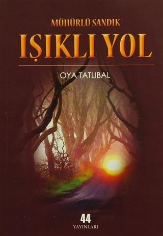 Mühürlü Sandık 2