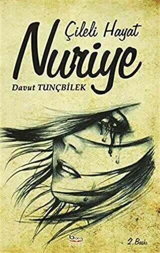 Nuriye