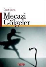 Mecazi Gölgeler