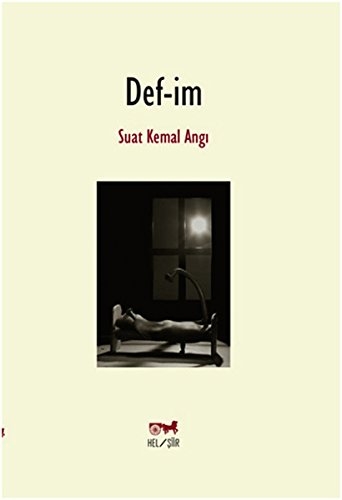 Def-im