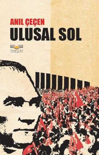 Ulusal Sol