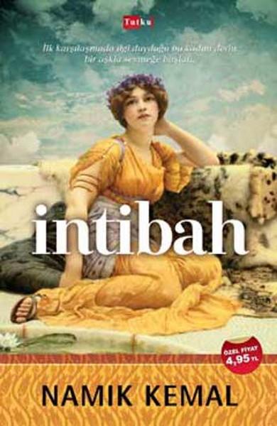 İntibah