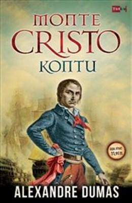 Monte Cristo Kontu