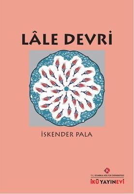 Lâle Devri
