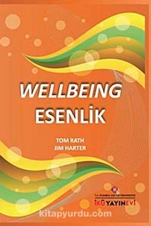 Wellbeing Esenlik