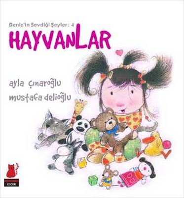 Hayvanlar