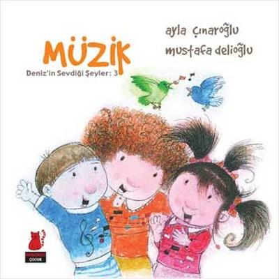 Müzik