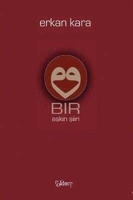 Bir Aşkın Şiiri