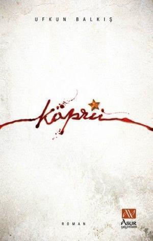 Köprü