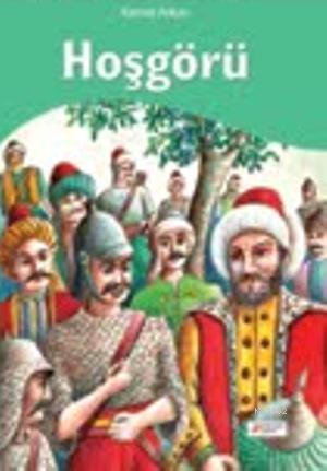 Hoşgörü