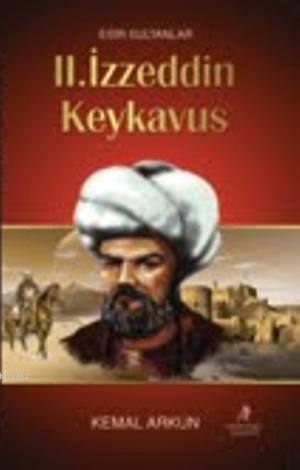 II. İzzeddin Keykavus