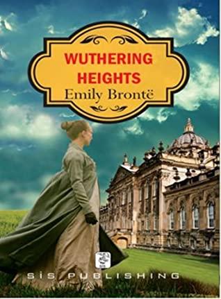 Wuthering Heights