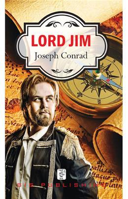 Lord Jim
