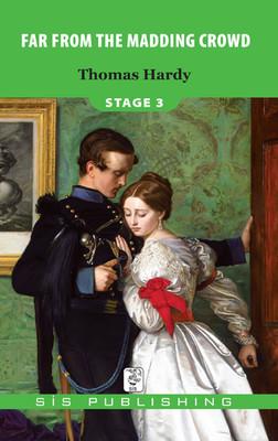 Far From The Madding Crowd