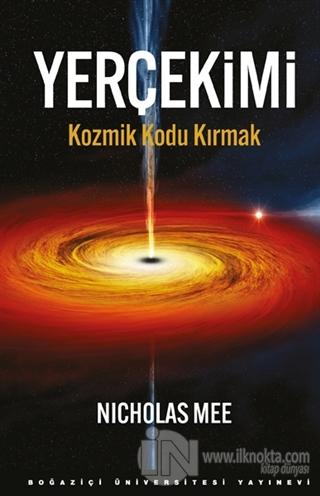 Yerçekimi