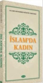 İslam'da Kadın