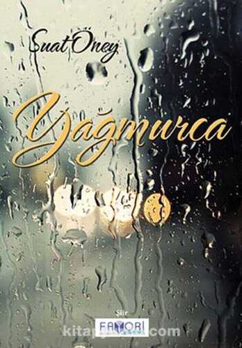 Yağmurca