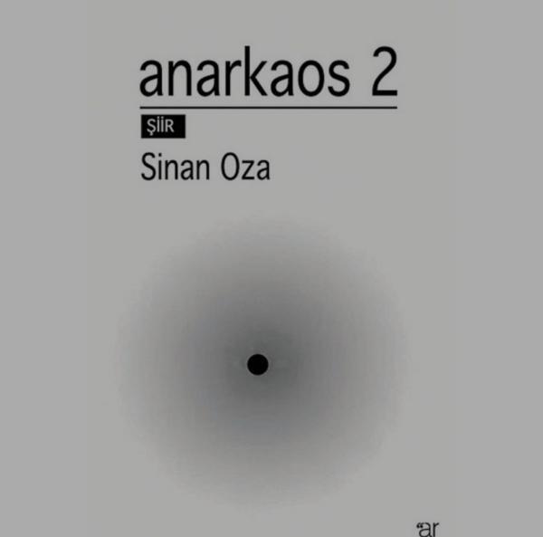 Anarkaos 2