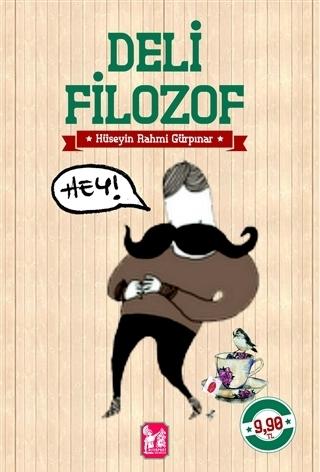 Deli Filozof
