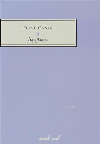 Hayıflanma