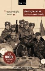 Çinko Çocuklar