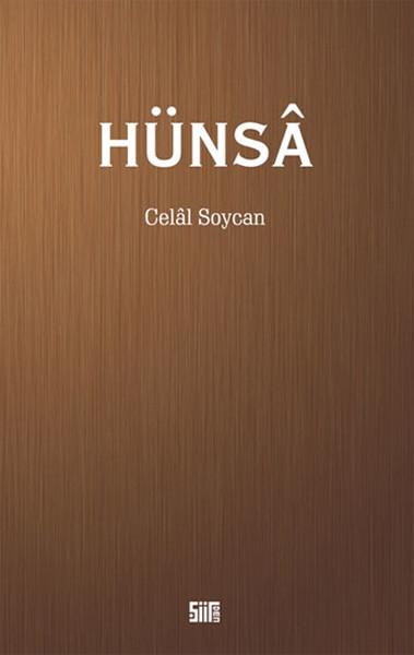Hünsâ