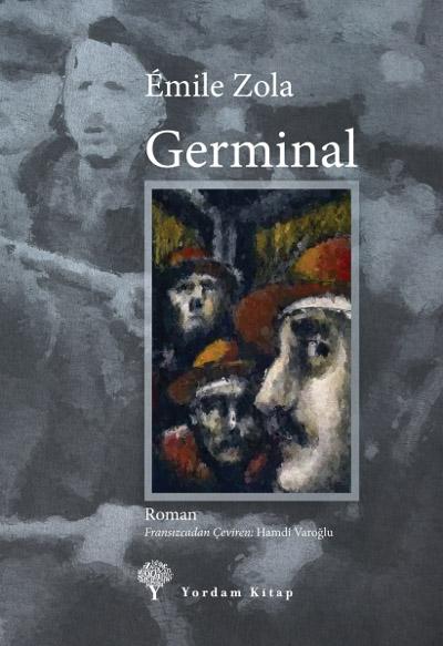 Germinal