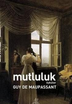 Mutluluk