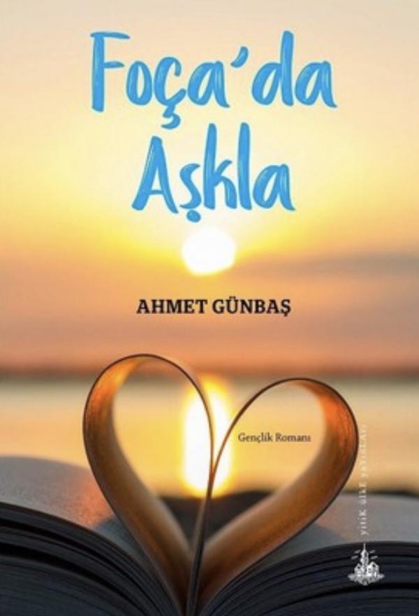 Foça'da Aşkla