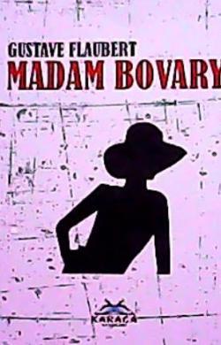 Madam Bovary
