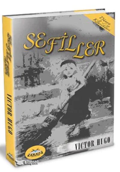 Sefiller