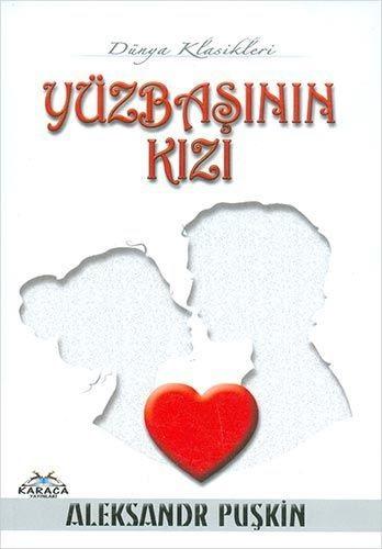 Yüzbaşının Kızı
